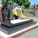 Museveni Pays Tribute To Gen. Moses Ali, Urges Adjumani Voters To Back NRM Candidate Leku