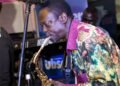Afrigo Band Legend Moses Matovu Dies After Attack