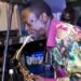 Afrigo Band Legend Moses Matovu Dies After Attack