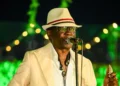 Police Break Silence On Afrigo Legend Moses Matovu’s Death