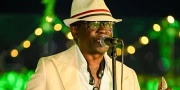 Police Break Silence On Afrigo Legend Moses Matovu’s Death