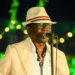 Police Break Silence On Afrigo Legend Moses Matovu’s Death