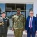 UPDF Suspends All Military Cooperation With Türkiye