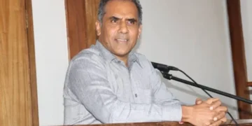 High Court Rejects Mukesh Shukla’s Bid To Block Bank Of Baroda From Recovering Shs16 Billion Debt