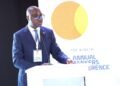 Musasizi Presses Banks To Cut Lending Rates As Uganda Targets $500 Billion Economy