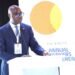 Musasizi Presses Banks To Cut Lending Rates As Uganda Targets $500 Billion Economy