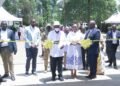 Museveni: Wetland Destroyers Are Enemies Of Uganda’s Tourism Future