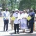 Museveni: Wetland Destroyers Are Enemies Of Uganda’s Tourism Future