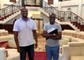 TOORO SUCCESSION WAR: Mwenda Tears Into Queen Mother’s Claims, Questions ‘Secret’ Oyo Heir