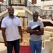 TOORO SUCCESSION WAR: Mwenda Tears Into Queen Mother’s Claims, Questions ‘Secret’ Oyo Heir