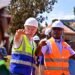 NWSC’s Shs404billion Package 2B Set To Transform Water Supply Across Greater Kampala