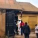 NANSANA FIRE HORROR: Landlord Locks Self & Tenants Inside House, Sets It Blaze Amid Loan Pressure Claims