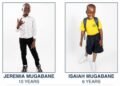 Three Arrested As Security Cracks Njeru Child Kidnapping Ring