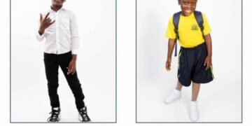 Three Arrested As Security Cracks Njeru Child Kidnapping Ring