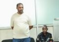 Businessman Nuwagaba Vincent Remanded Over Shs500m Extortion, Fake Government Official Claims