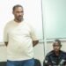 Businessman Nuwagaba Vincent Remanded Over Shs500m Extortion, Fake Government Official Claims