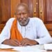 Tooro Succession Committee Defends Choice Of Rukidi Kijanangoma As King