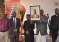 Government Confirms Edward Rukidi Nyaboongo 1 As Tooro King