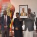 Government Confirms Edward Rukidi Nyaboongo 1 As Tooro King