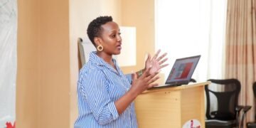 Sexual Health is a Right, Not a Reward