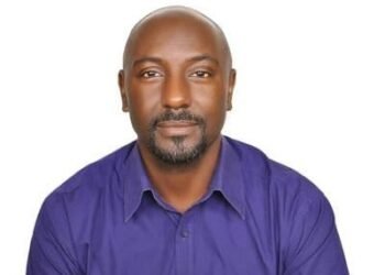 Prince Edward Rukidi Kijanangoma Emerges As New King Of Tooro Kingdom
