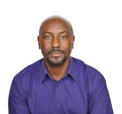 Prince Edward Rukidi Kijanangoma Emerges As New King Of Tooro Kingdom
