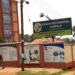 Paramount Hospital Ordered To Pay Shs48 Million Over Unpaid X-Ray Machine