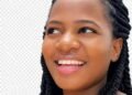 Kyambogo University Student Found Dead In Banda Hostel