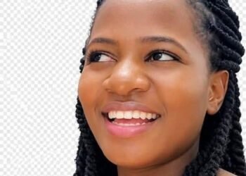 Kyambogo University Student Found Dead In Banda Hostel