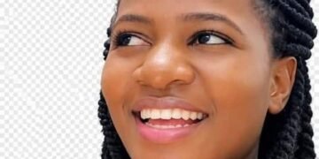 Kyambogo University Student Found Dead In Banda Hostel