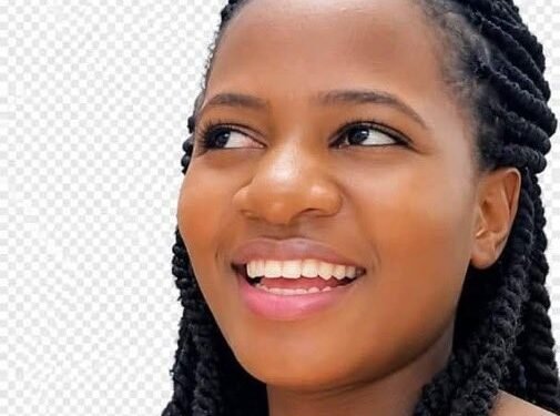 Kyambogo University Student Found Dead In Banda Hostel