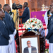 Prince David Kiijanangoma To Be Buried Today As Tooro Enters New Royal Era