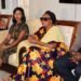 Tooro Succession War Explodes: Princess Komuntale Rejects Prince Edward Kijanangoma As New King