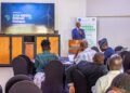 Reliable, Affordable Energy Key To Uganda’s $500 Billion Economic Ambition — Ggoobi