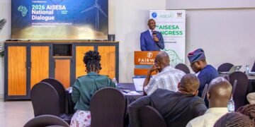Reliable, Affordable Energy Key To Uganda’s $500 Billion Economic Ambition — Ggoobi