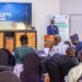 Reliable, Affordable Energy Key To Uganda’s $500 Billion Economic Ambition — Ggoobi
