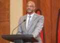 World Bank’s $4.6bn Uganda Portfolio Under Pressure As Government Moves To Tackle Project Delays