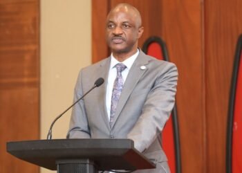 World Bank’s $4.6bn Uganda Portfolio Under Pressure As Government Moves To Tackle Project Delays