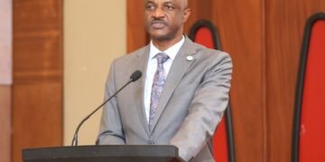 World Bank’s $4.6bn Uganda Portfolio Under Pressure As Government Moves To Tackle Project Delays