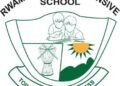 16-year-Old Student Of Rwampara Progressive School Dies After Alleged Sex Encounter With Teacher