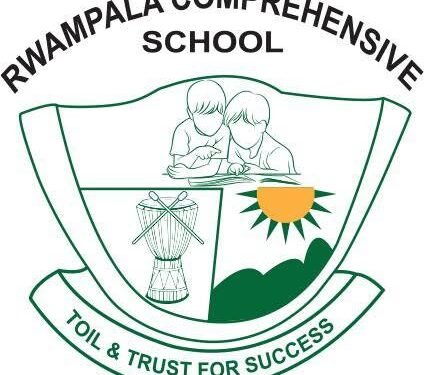 16-year-Old Student Of Rwampara Progressive School Dies After Alleged Sex Encounter With Teacher