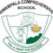 16-year-Old Student Of Rwampara Progressive School Dies After Alleged Sex Encounter With Teacher