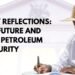 Uganda Cut Fuel Costs After Ending Kenya Middlemen Arrangement — Museveni
