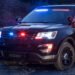 30 Vehicles Impounded In Joint Police Military Police Crackdown On Traffic Violations