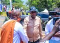 Tooro Succession War: Tumukunde Invokes Section 15 as Royal Family Rejects Committee’s Pick