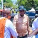 Tooro Succession War: Tumukunde Invokes Section 15 as Royal Family Rejects Committee’s Pick