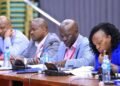 COSASE Raises Alarm Over Shs777bn UETCL Legal Bill, 136 Court Cases