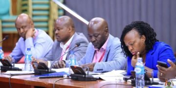 COSASE Raises Alarm Over Shs777bn UETCL Legal Bill, 136 Court Cases