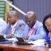 COSASE Raises Alarm Over Shs777bn UETCL Legal Bill, 136 Court Cases