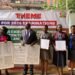 UNEB Releases 2026 Exam Timetable, Warns Against Fake “Leaked Papers” Scams